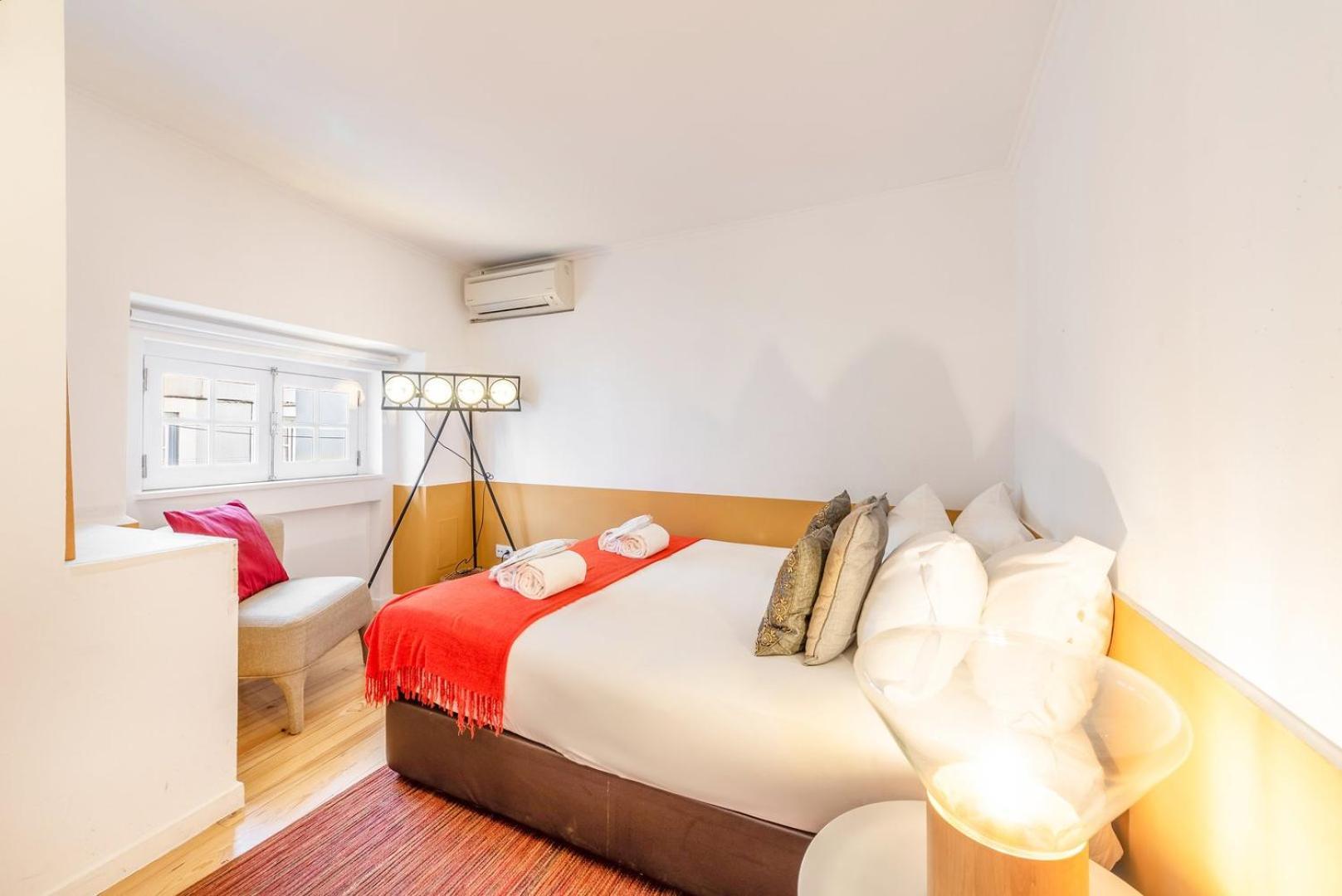 Guestready - Baixa Blues Apartment For 4 People Lisbon Exterior photo